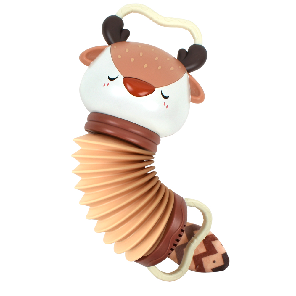 »óǰ ¼¶³×ÀÏ »óǰ ¼¶³×ÀÏ