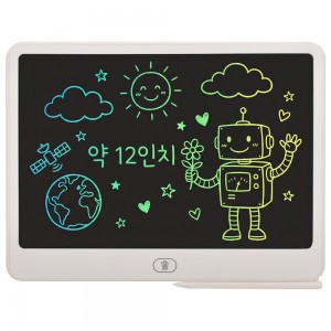 상품 섬네일 상품 섬네일