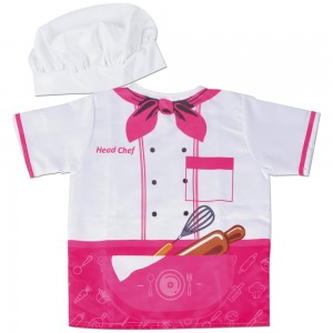 상품 섬네일 상품 섬네일