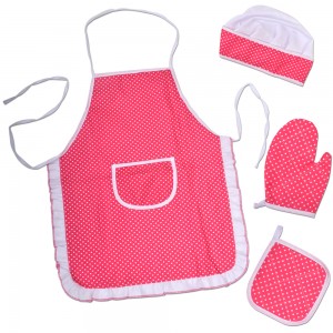 상품 섬네일 상품 섬네일