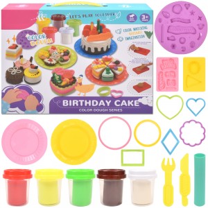 상품 섬네일 상품 섬네일