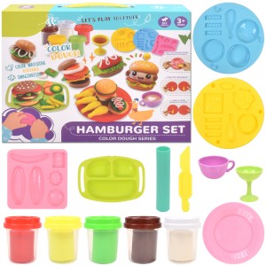 상품 섬네일 상품 섬네일