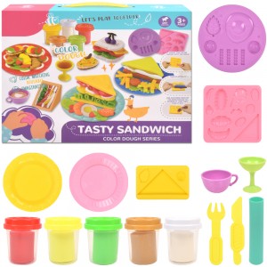 상품 섬네일 상품 섬네일