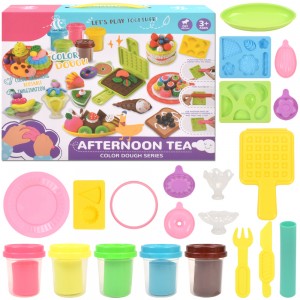 상품 섬네일 상품 섬네일