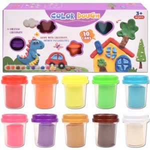 상품 섬네일 상품 섬네일