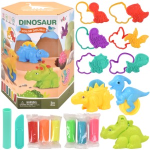 상품 섬네일 상품 섬네일