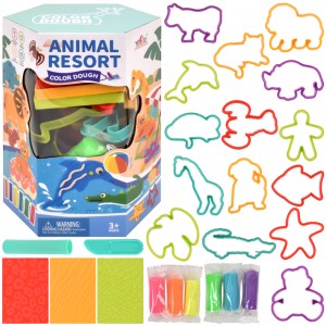 상품 섬네일 상품 섬네일