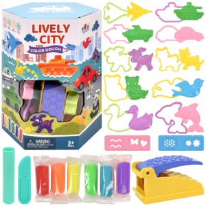 상품 섬네일 상품 섬네일