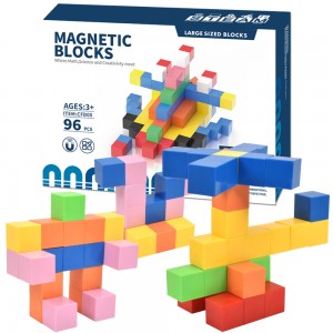 상품 섬네일 상품 섬네일