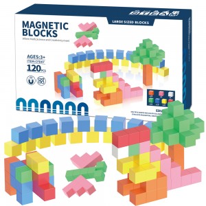 상품 섬네일 상품 섬네일