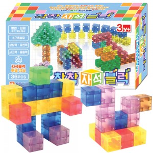 상품 섬네일 상품 섬네일