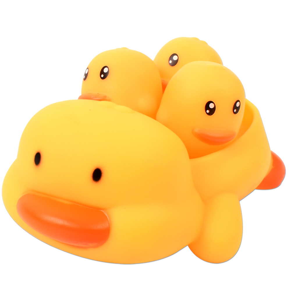 »óǰ ¼¶³×ÀÏ »óǰ ¼¶³×ÀÏ