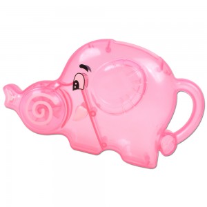 상품 섬네일 상품 섬네일