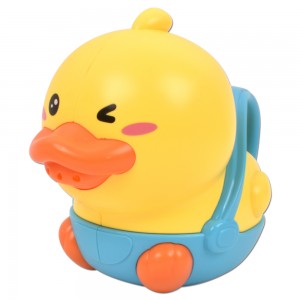 상품 섬네일 상품 섬네일