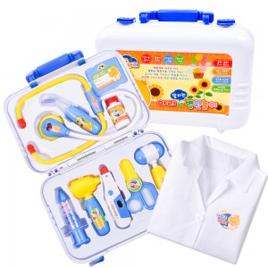 상품 섬네일 상품 섬네일