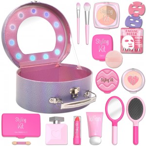 상품 섬네일 상품 섬네일