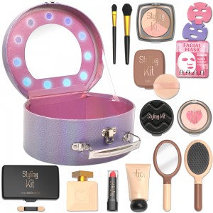 상품 섬네일 상품 섬네일