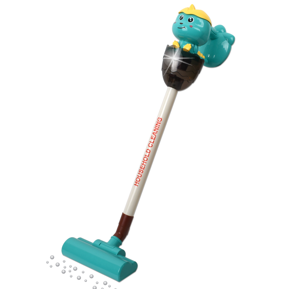 상품 섬네일 상품 섬네일