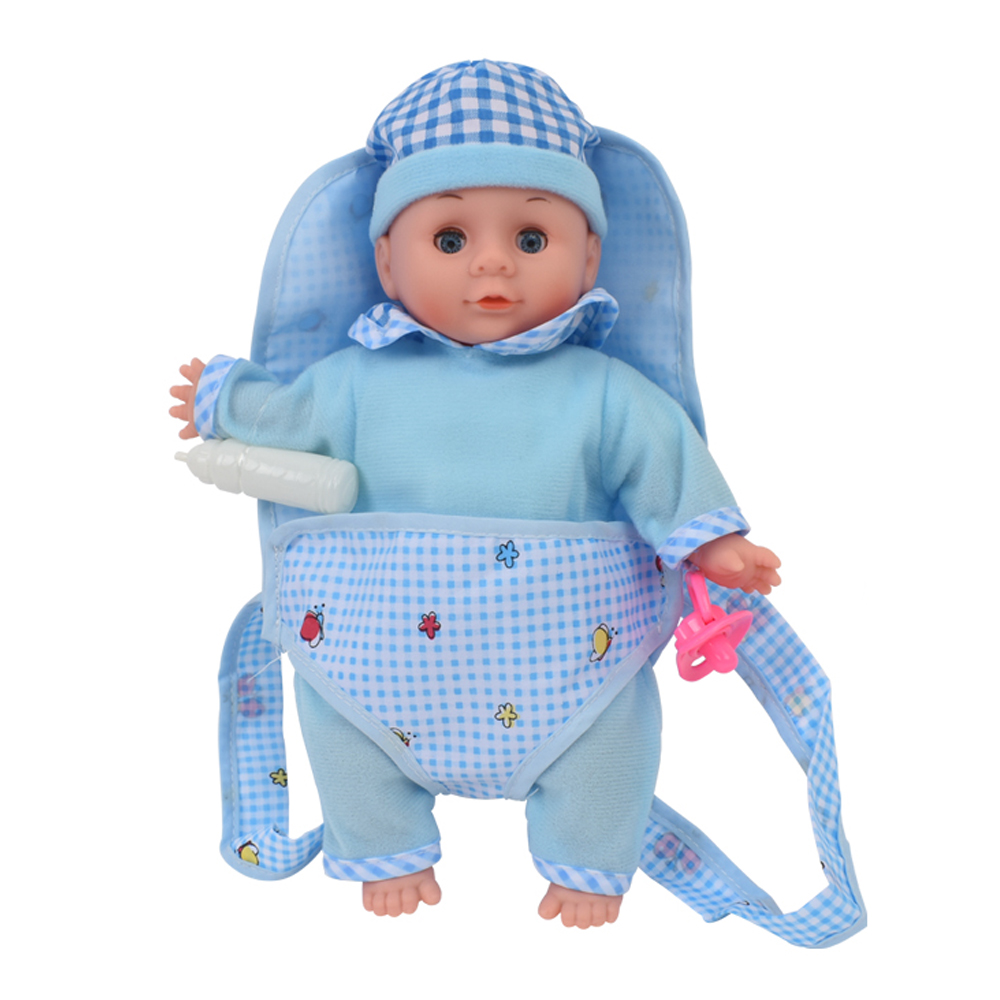 상품 섬네일 상품 섬네일