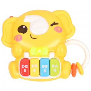 ǰ 
